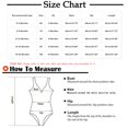 thumbnail image 2 of AherBiu Unisex Baby Clothes Short Sleeve Zip up Newborn Onesie Summer Crewneck Solid Color Rompers Outfits, 2 of 2