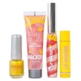 thumbnail image 2 of Pink Lemonade Glam Bag, 2 of 4