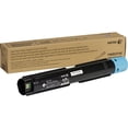 thumbnail image 2 of Xerox Toner Cartridge - Cyan, 2 of 9