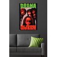 thumbnail image 4 of Bratz : Scream - La reine du drame, 4 of 4