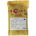 thumbnail image 3 of Yupik Whole Roasted Cashews (Salted), 1Kg, 3 of 3