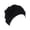 Black, variant on FhsagQ Hats Mens Hats Fitted Ny Hair Bands Pumpkin Wool Strip Headband Festive Party Atmosphere Decoration Radial Headwear Hats for Men Country Flat Bill Hats for Men Snap Back Red One Size