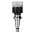 thumbnail image 2 of Boring Head Set, CNC Milling Tools Kit Set,  12pcs Stable Performance Boring Machine For CNC Milling NT40-F1-18-12PCS, 2 of 8