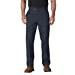 thumbnail image 3 of Dickies Mens Original 874 Work Pant, 28W x 32L, Dark Navy, 3 of 4