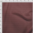 thumbnail image 3 of oneOone Silk Tabby Fabric Leaves Block Decor Fabric Printed BTY 42 Inch Wide, 3 of 4