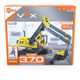 thumbnail image 4 of VEX Robotics Excavator by HEXBUG, 4 of 9
