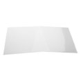 thumbnail image 3 of 2PCS FEP Film 200*280*0.15mm light curing FEP release film for 3D printers, 3 of 10