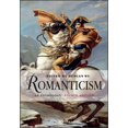 thumbnail image 1 of Romanticism: An Anthology, 1 of 3