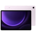 thumbnail image 1 of Samsung Galaxy Tab S9 FE 10.9" Wi-Fi Android Tablet with Exynos 1380 - Certified Refurbished, 1 of 6