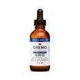 thumbnail image 4 of Cremo Cooling Beard Oil - Citrus & Mint Leaf, 4 of 5