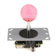 thumbnail image 3 of yingyy DIY Arcade Game Button And Joystick Building Custom Arcade Systems At Home DIY Control Joystick Win7, 3 of 6