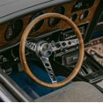 thumbnail image 4 of Wheel WAL Wood F Grip DSH, 4 of 5