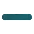 thumbnail image 3 of TISHITA Children's Swing Set Support 660lb Swing Chair Swing Set Accessories for Dark Green, 3 of 8