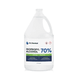 thumbnail image 2 of DL Chemical Alcool Isopropylique Qualité USP 70 % – Caisse de 4 X 4 L Cruches / Désinfectant, Nettoyant pour Surfaces et Solvant Polyvalent, 2 of 9