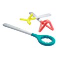 thumbnail image 4 of Boon BLOBBLES Bubble Wands, 4 of 5