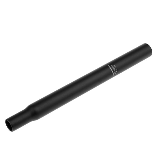 Seat Seat Post with 300, 27.2mm
