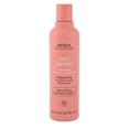 thumbnail image 1 of AVEDA by Aveda , NUTRIPLENISH LIGHT MOISTURE SHAMPOO 8.4 OZ, 1 of 3