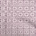 thumbnail image 1 of oneOone Polyester Spandex Plum Fabric Block Fabric For Sewing Printed Craft Fabric By The Yard 56 Inch Wide-JP, 1 of 5