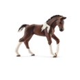 thumbnail image 1 of Schleich Horse Club Trakehner - Foal, 1 of 3