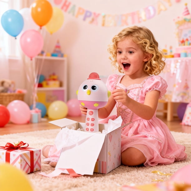 589489_2 589489_2