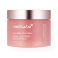 thumbnail image 2 of medicube Collagen Jelly Cream 110ml, 2 of 4
