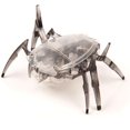 thumbnail image 3 of Créatures micro robotiques Scarabée HEXBUGMD - Article expédié en couleurs variées, 3 of 3