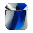 thumbnail image 1 of For Airpods Wireless Headphone Box Portable Silicone Case Cover Dust Proof Shockproof Protector Shengyu, 1 of 1
