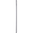thumbnail image 4 of Refurbished Apple iPad 6th Gen 4G - WiFi + Cellular - 128GB - Space Gray iPad (2018) 9.7 Inch - Unlocked - Excellent Condition, 4 of 5