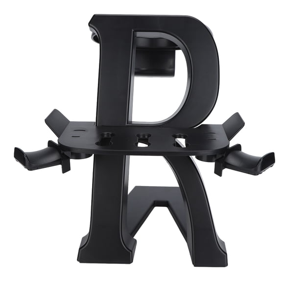 Fournitures de Réalité Virtuelle, Support de Casque VR Support VR VR Support d'Affichage Support d'Affichage de Casque VR Intégration Transparente