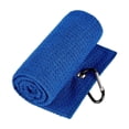 thumbnail image 1 of Towel Pineapple Towel Sports Towel Perforated Nylon Towel, 1 of 6