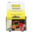 thumbnail image 1 of Necessities 20206 Travel Sewing Kit - pack of 6, 1 of 2