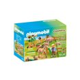thumbnail image 1 of Playmobil Animaux de la Campagne9316, 1 of 4