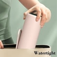thumbnail image 4 of Stainless Steel Water Bottle for Kids - 316 Food-Grade Insulated Thermos Cup for School, Leak-Proof & Durable, 4 of 6