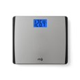 thumbnail image 1 of EATSMART ES-ESBS-56 Balance de Salle de Bain Numérique 550 Lb en Acier Inoxydable, 1 of 5