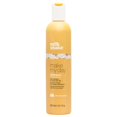 thumbnail image 1 of milk_shake Shampoo Make My Day 300 ml, 1 of 2