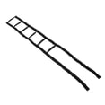 thumbnail image 2 of Elderly Bed Ladder Assist,Bed Ladder Assist with Bed Ladder Assist Pull Up Rope Ladder Streamlined Design, 2 of 8