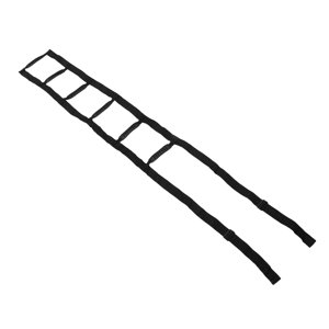 Aide à l'échelle de lit réglable, aide à l 'échelle de lits avec aide à la pose d'échelles de lit optimisée pour l'excellence