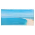 thumbnail image 2 of Aquarium Background Poster, Prevent Fading Attractive Fish Tank Background Decoration  For Fish Tanks 122x50cm/48.0x19.7in, 2 of 8
