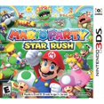 thumbnail image 1 of Mario Party: Star Rush [Nintendo 3DS], 1 of 1