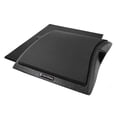 thumbnail image 1 of Merrithew Stability Barrel Lite, 1 of 4