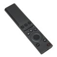 thumbnail image 4 of B DBN59 01358D Replacement TV TV Remote Control Replacement TV Remote Precision Engineered, 4 of 5