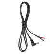 thumbnail image 2 of Cord, Portable Power Cable  Lightweight Durable  For ELECRAFT KX3 KX2 For  IC-705, 2 of 8