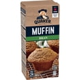 thumbnail image 3 of Quaker Muffin Mix Bran, 3 of 16
