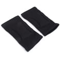 thumbnail image 3 of Peahefy Knee Pads, Effectively Resist Impact Protective Padding For Outdoor Sports For Indoor Sports, 3 of 8