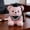 Rose, variante sur Roiihwy Teddy Bear Bear Plush Cadeaux de Remise des Diplômes pour Elle Animaux en Peluche, Jouets pour Bébé avec Toque et Toge Collège Secondaire Remise des Diplômes École Préscolaire Maternelle Cadeaux pour Garçons Filles
