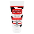 thumbnail image 3 of Udderly Smooth Hand Cream 57G, 3 of 3