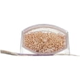 thumbnail image 4 of The Doctor's BrushPicks Interdental Toothpicks | Helps Fight Gingivitis | 275 Picks, 4 of 5
