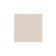thumbnail image 3 of GROWTH TANK Tapis à Griffer pour Chat Facile à Utiliser Gratter Griffe Fournitures pour Animaux Usage Polyvalent 30x30cm beige, 3 of 9