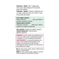 thumbnail image 2 of Jamieson Vitamin E 800 IU/536 mg AT Softgels, 2 of 3