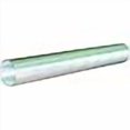thumbnail image 3 of Dundas Jafine MFX38 3 in. x 8 ft. Semi-Rigid Aluminum Duct, 3 of 3